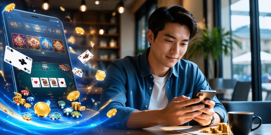 sone 881 Trang Điều Khoản