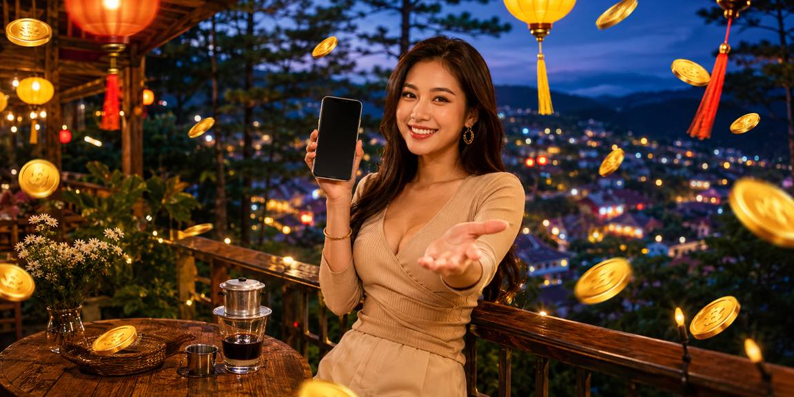 sone 881 ZaloPay Thể Thao