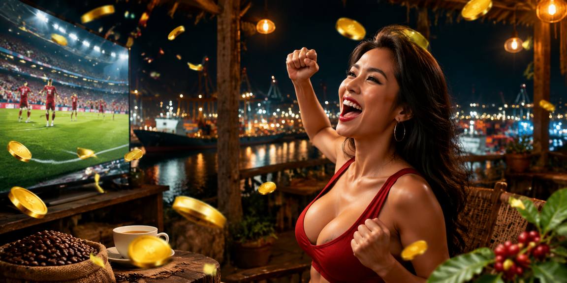 sone 881 ZaloPay Thể Thao tại sone 881 có gì