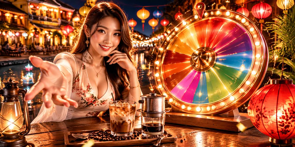 sone 881 Bên trong sảnh casino của sone 881